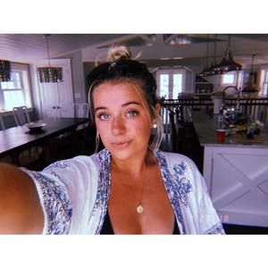 Meet your Posher, Sydney